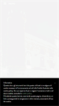 Mobile Screenshot of castellomonaci.com