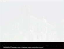 Tablet Screenshot of castellomonaci.com